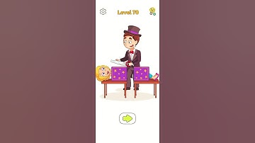 Dop 4 level 70 #viral #shortfeed #games