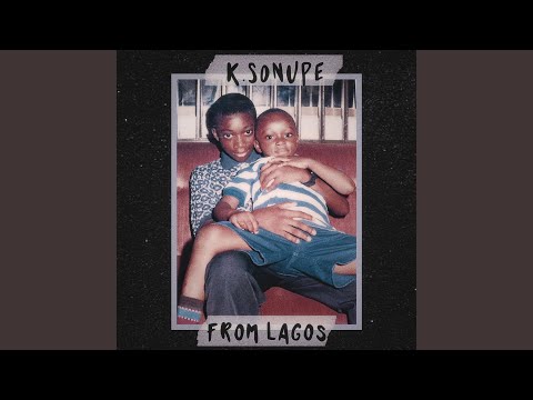 Watch ARA on YouTube Watch ARA on YouTube