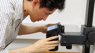 Herman, MSc Communications and Signal Processing | Imperial College London