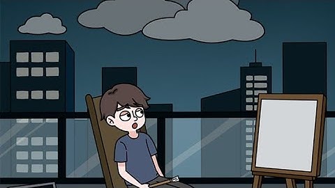 Brain Out 2 Level 115 Walkthrough Gameplay solution