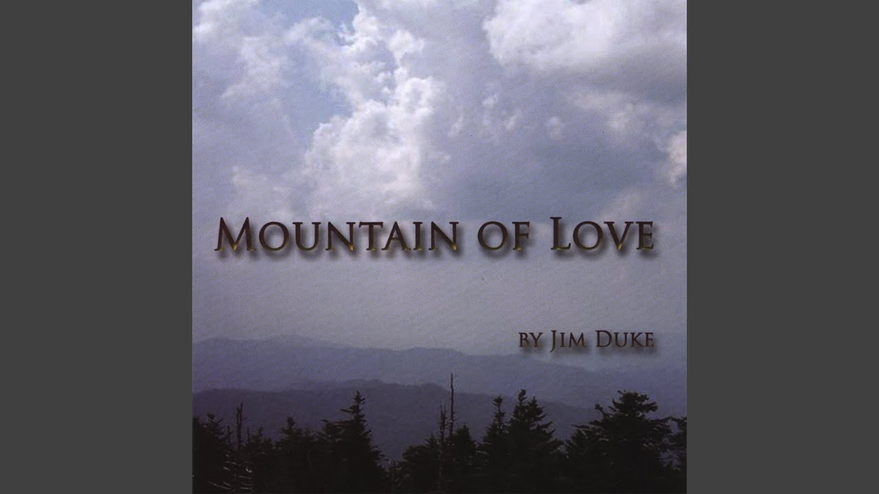 The Mop Song YouTube