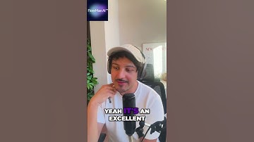 Top 10 Industries AI Will Destroy (Faster Than You Think!)