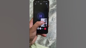 Whatsapp Screen Share| WhatsApp Screen Share Kaise Kare| Whatsapp Screen Share Problem | Screen Off