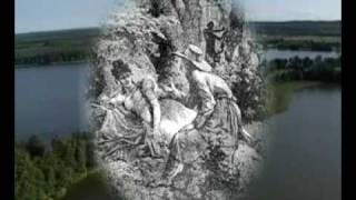 Inwokacja - Bożena Makowiecka - Zayazd