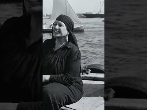 اجمل ثنائي في السينما المصرية عمر الشريف وفاتن حمامه