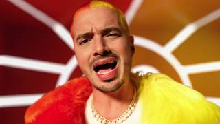 Amarilloremix Thomy Martinez   J Balvin