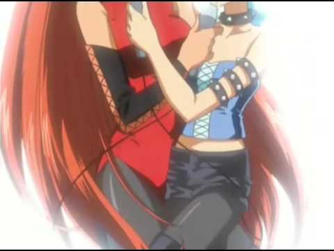 Download Mermaid Melody Pichi Pichi Pitch Pure Legend Of Mermaid Final For iPhone Free Get Wallpaper Mermaid Melody Pichi Pichi Pitch Pure Legend Of Mermaid Final For Free