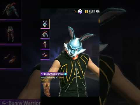 #1ksubscribers bunny 🐰 bundle return and other pro items #1ksubscribers