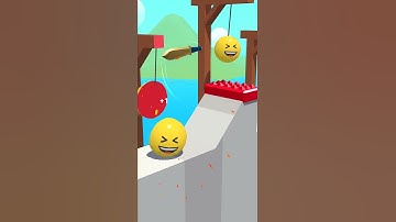 MAX LEVEL Slice It All #122