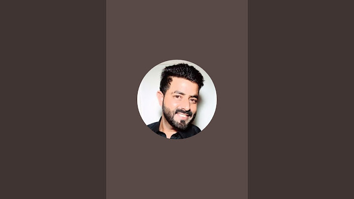 let support each other by Talks Aqib