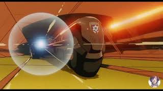 Silent Möbius Rings - Night Drink