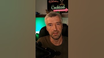 Java Varargs en 60 segundos: ¡Cómo aceptar una cantidad ilimitada de argumentos!