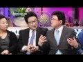 승승장구 - Win Win 20110405 # 005