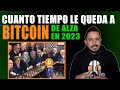 🚨ATENTOS a lo que VIENE en BITCOIN entorno al PIVOT