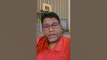 26 July 2023 ||By- #NK_Sir |#NKSTOCKTALK #nkstocktalk #nitishsirhilegamilega #nk_sir