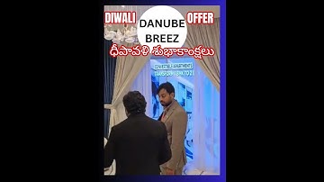 Dubai property @ Danube #dubai #property  #india #hyderabad #shorts #trending