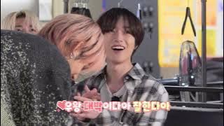 [ TO DO TXT EPS. 49 ] SUB INDO/ENG