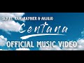 Sly centana official music feat ram raynier and ahjujo