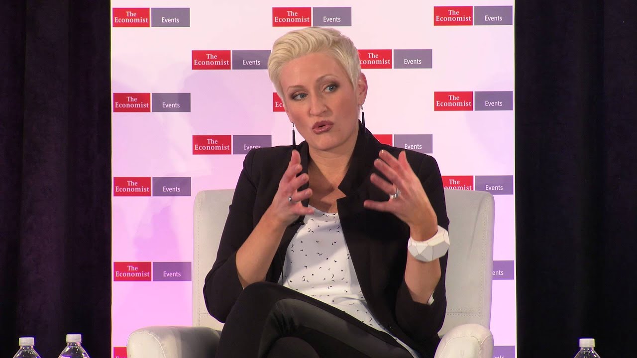 Challenger Brands: Using Technology to Turn the Tables