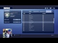 PRO CONSOLE PLAYER // 1637+ WINS // FORTNITE BATTLE ROYALE