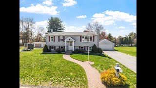 30 Davis Road video tour
