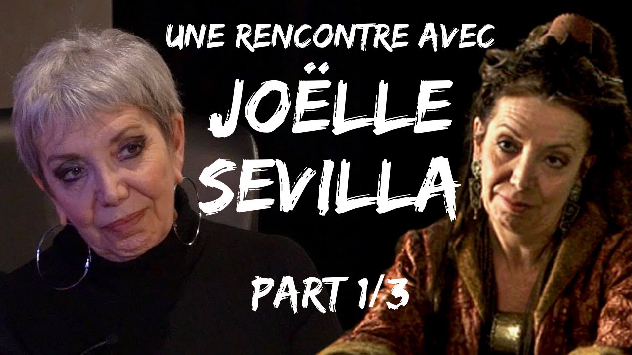 interview-jo-lle-sevilla-dame-s-li-dans-kaamelott-part-1-3-youtube