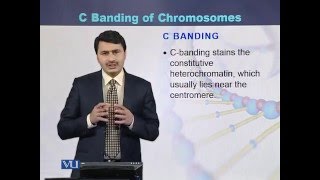 BIO301_Topic209