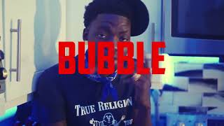 (FREE) TRINIBAD Dancehall Riddim Instrumental 2026 "BUBBLE" SKIPPA x MALIE type beat