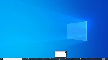 Microsoft Intune - Application Deployment Adobe Acrobat Reader DC