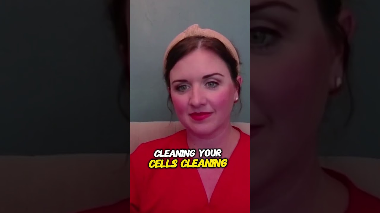 Healing from Within: Understanding Long-Term Health Solutions 🌿🩺