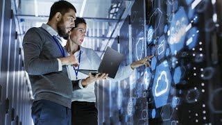 Prodapt's CRAFT I One-Stop Solution for Cloud Migration