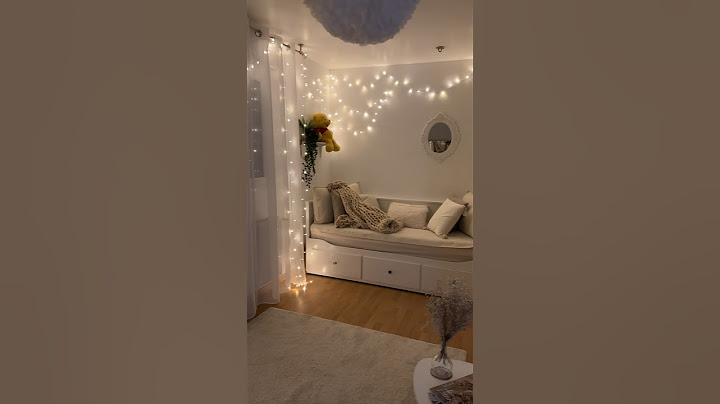 je refais toute ma chambre !! (aesthetic, Pinterest vibes) pt2
