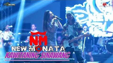 KAWITANE SINAWANG - DEVIANA SAFARA ( COVER ) LIVE SUBANG