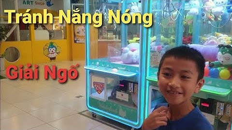 Hết Vải - Giải Ngố l Núi Đồi Lục Ngạn l Núi Đồi Lục Ngạn