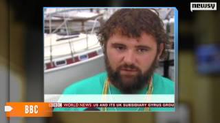 Family Finds $300,000 Worth of Gold Off Florida Coast