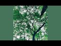 Life A Movie Full Album Life A Movie Full Album