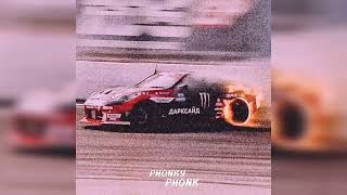 Rxbsan - Taka (slowed + reverb)