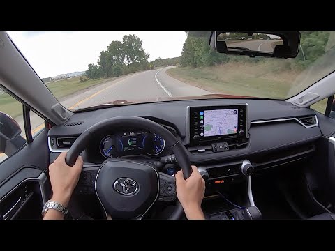 2019-toyota-rav4-hybrid-limited---pov-review