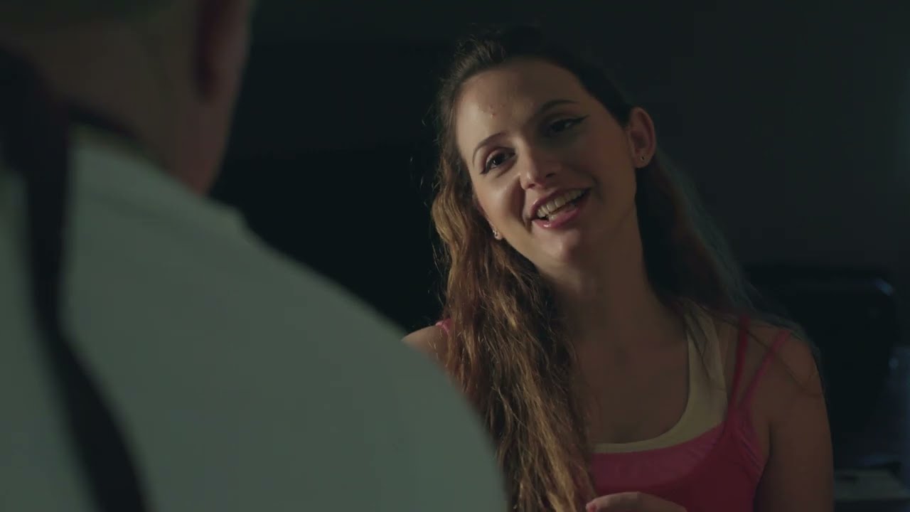 Make Schools Safe Again (2024)