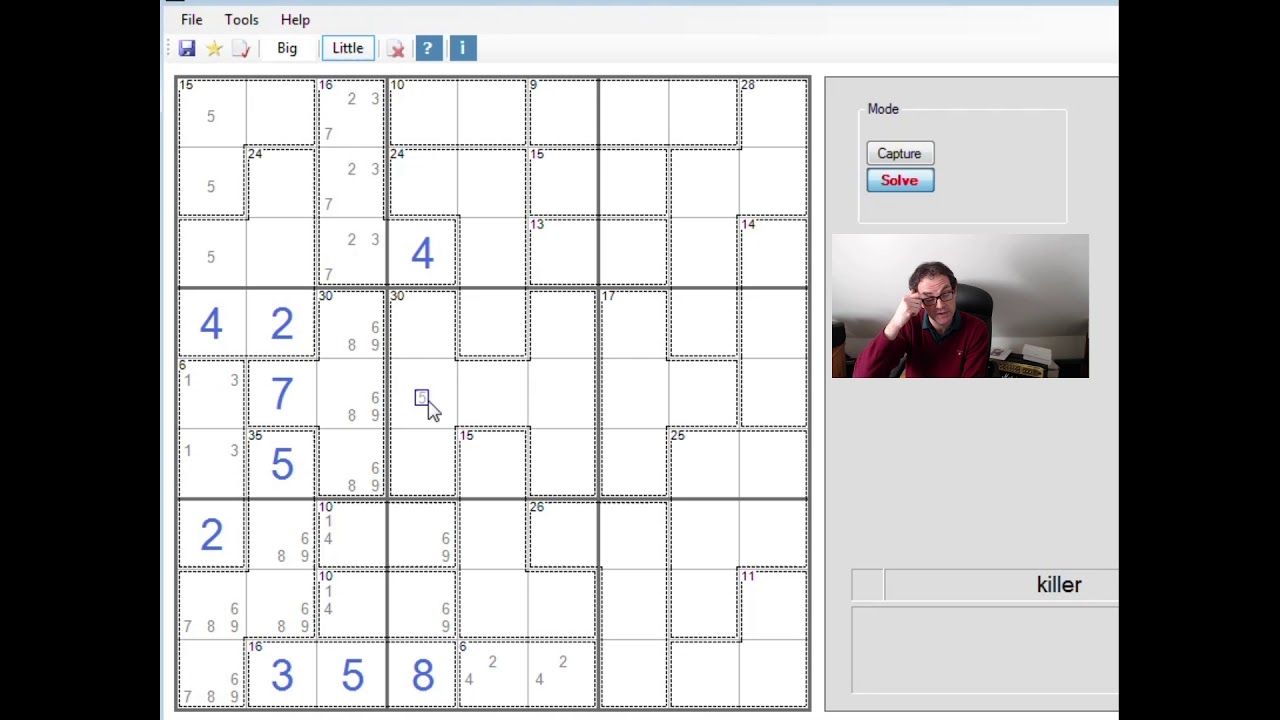 sum sudoku online sum sudoku online