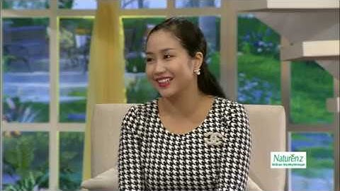 Phòng ngừa bệnh đột quỵ mùa nắng nóng ở người cao tuổi - Vui Sống Mỗi Ngày [VTV3 – 29.06.2015]