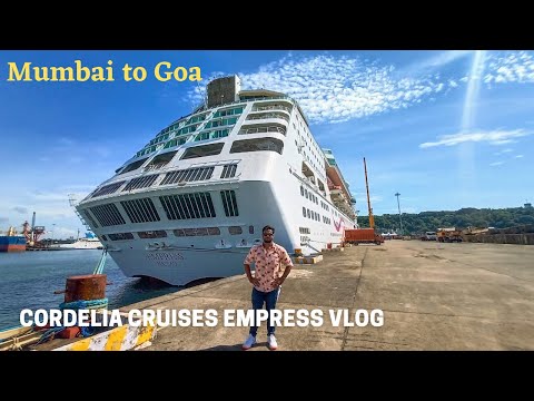 Video: Angara cruises