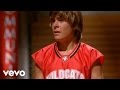 Troy - Get'cha Head In The Game