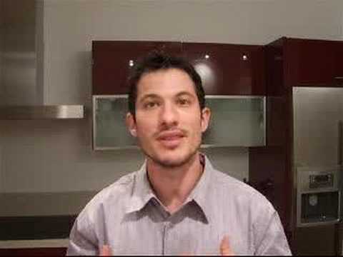 DATING ADVICE: Top 10 ways to tell if she's interested (DATING ADVICE ...
