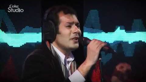 Thumbnail of tora ta jalkay HumaYun Khan  coke studeo