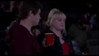 Pitch Perfect - Clip: 