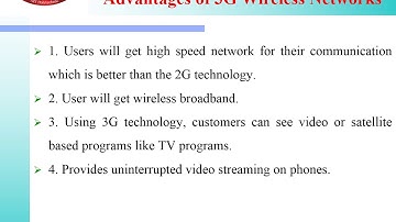 EJ   5I   MWC   UNIT   V   5 1   Bluetooth Technology