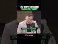 국힘 ‘장동혁 사퇴’ 난타전, “최고위 사퇴 가능성?” #shorts