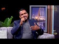 امجد السراج جيشنا عنوان الاصالة بمناسبة عيد الجيش السوداني ال71 