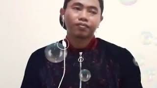 Dere Bhiruh
